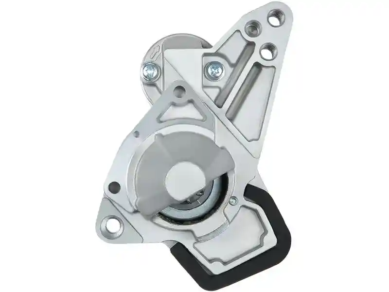 AS-PL S5396S
