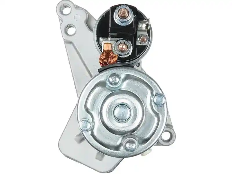 AS-PL S5396S