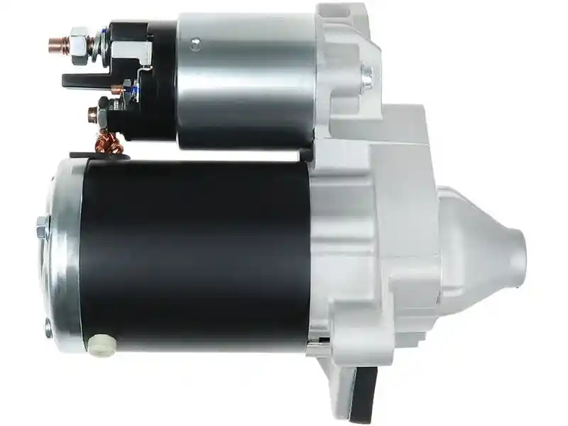 AS-PL S5396S