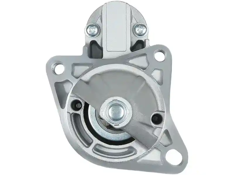 AS-PL S5397S AS-PL S5397S