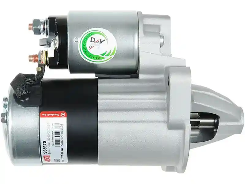 AS-PL S5397S AS-PL S5397S