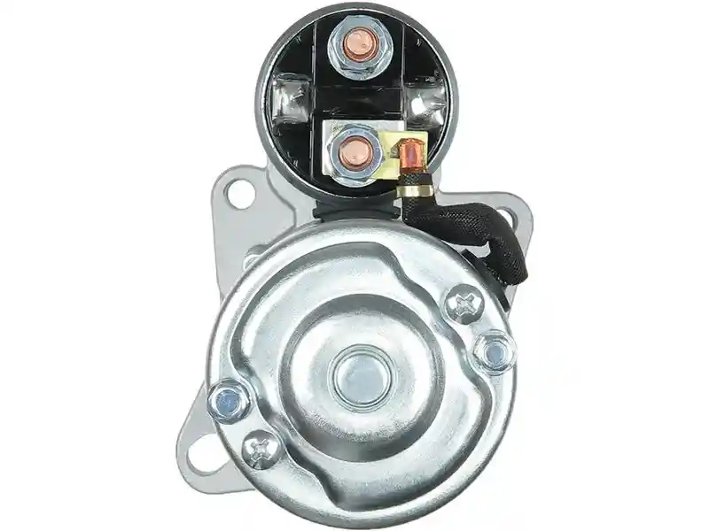 AS-PL S5397S AS-PL S5397S