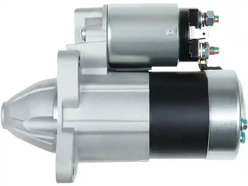AS-PL S5397S AS-PL S5397S