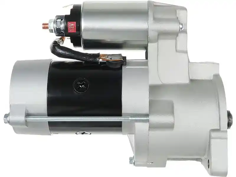 AS-PL S5399S