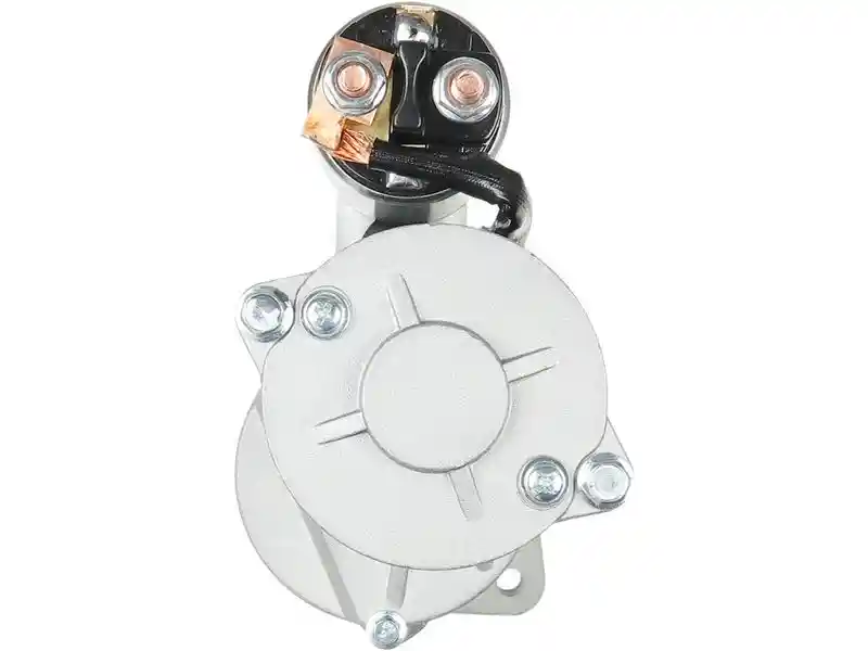 AS-PL S5399S