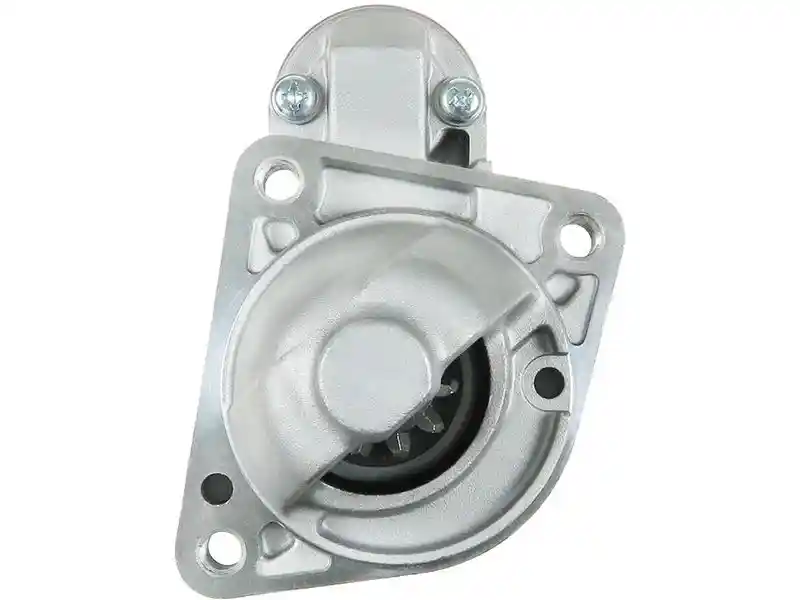 AS-PL S5400S