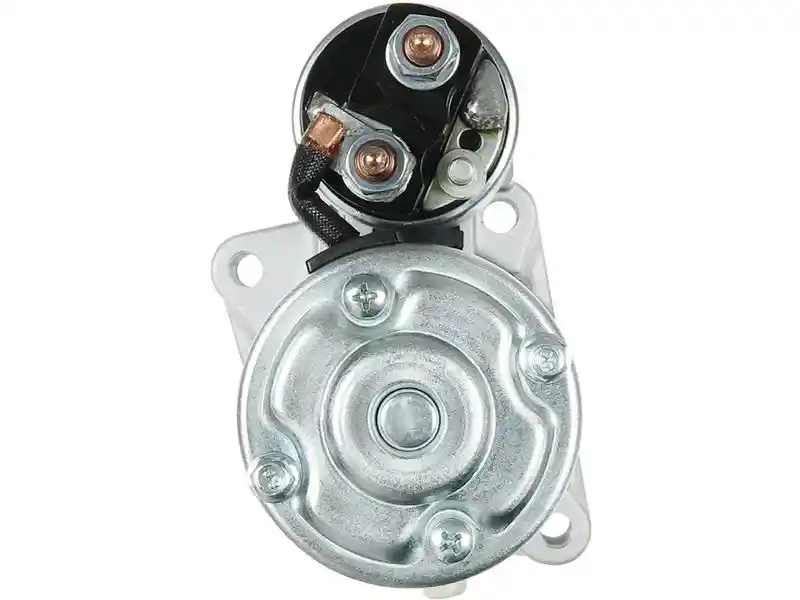 AS-PL S5400S