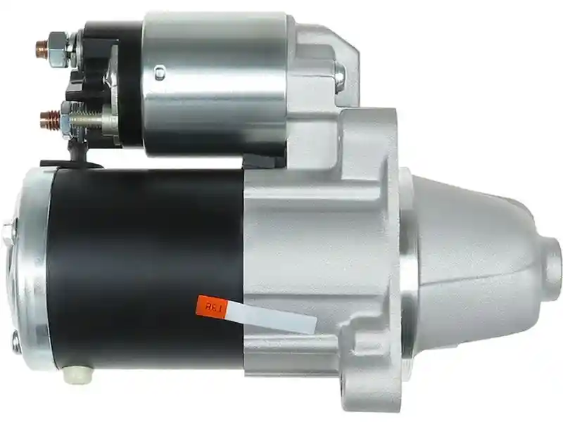 AS-PL S5400S