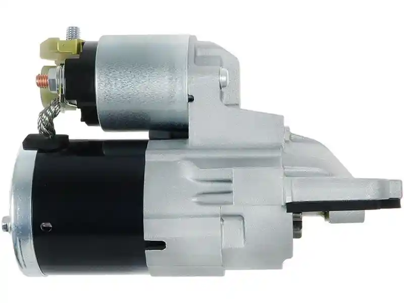 AS-PL S5401(MITSUBISHI)