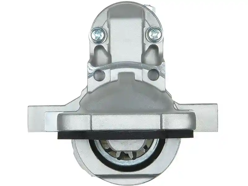 AS-PL S5401S
