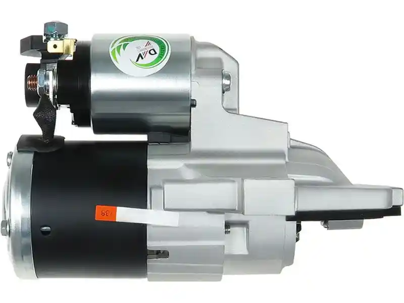 AS-PL S5401S
