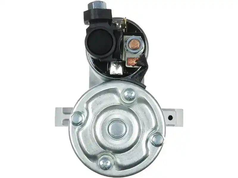 AS-PL S5401S