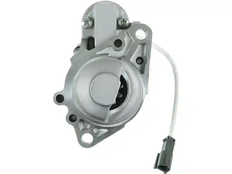 AS-PL S5402S