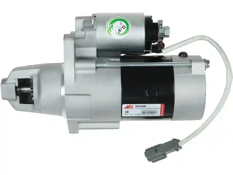 AS-PL S5402S