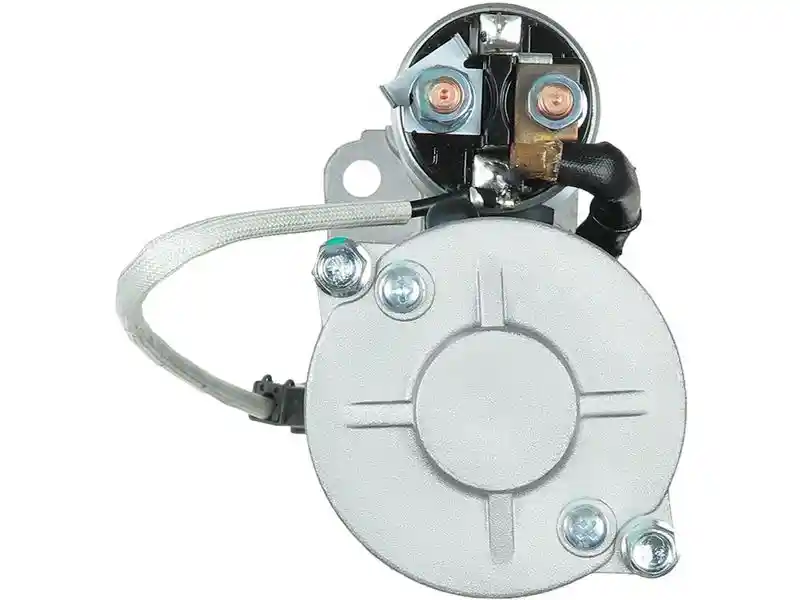 AS-PL S5402S