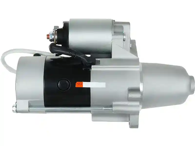 AS-PL S5402S