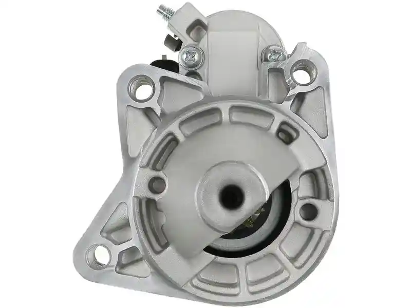 AS-PL S5404S