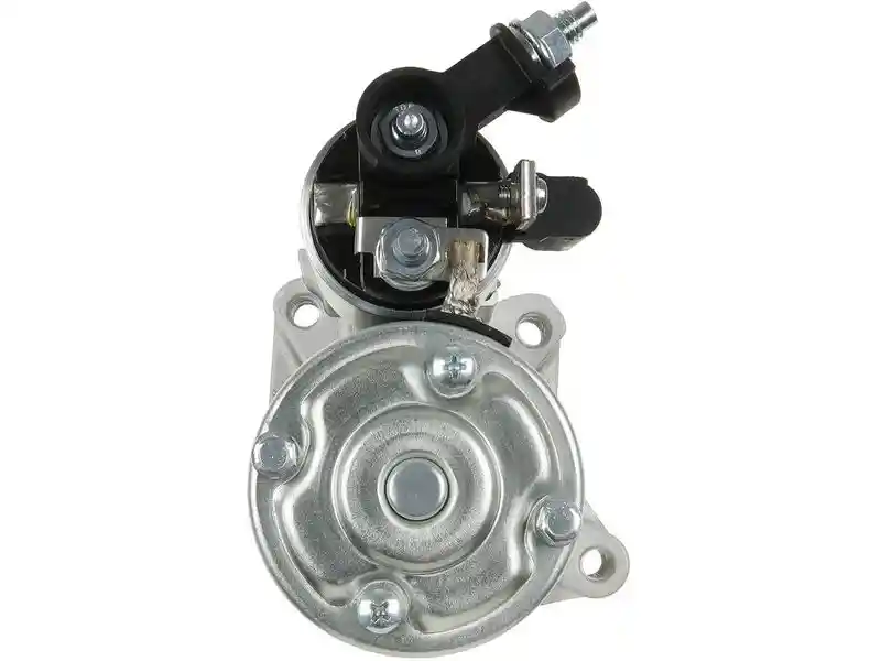 AS-PL S5404S
