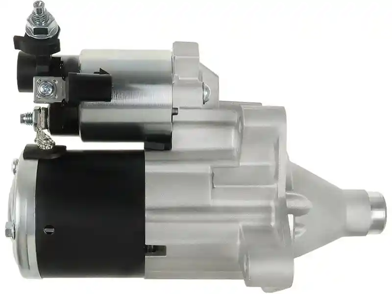 AS-PL S5404S