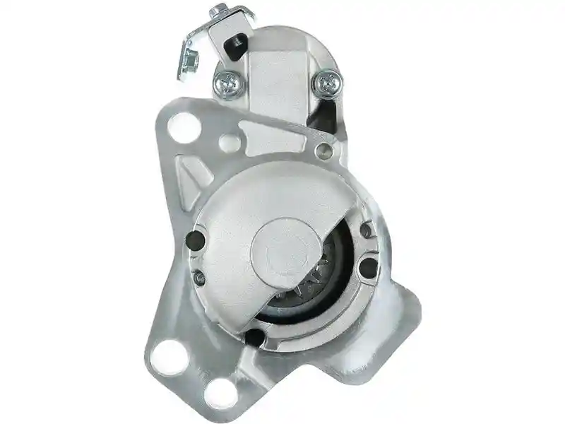 AS-PL S5405S