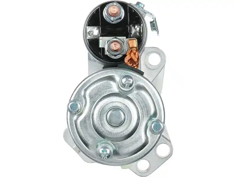 AS-PL S5405S