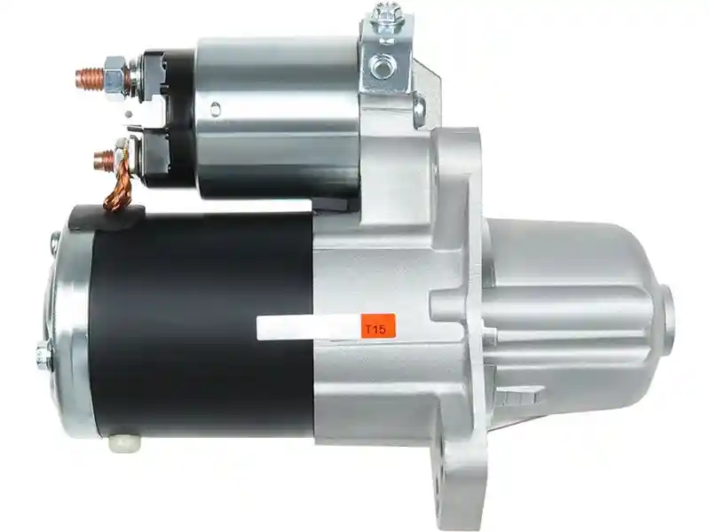 AS-PL S5405S