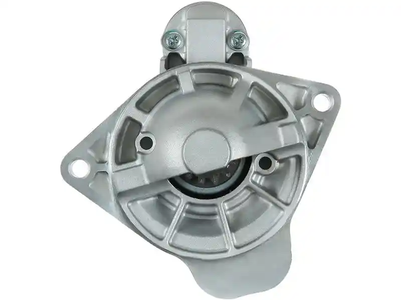 AS-PL S5406S