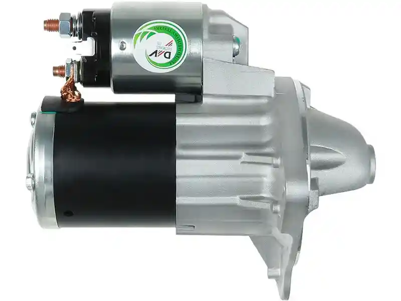 AS-PL S5406S