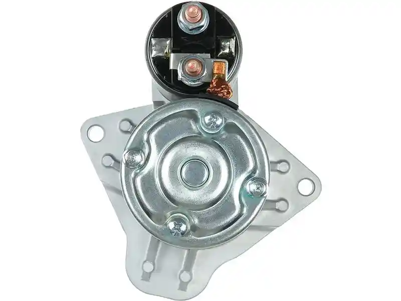 AS-PL S5406S