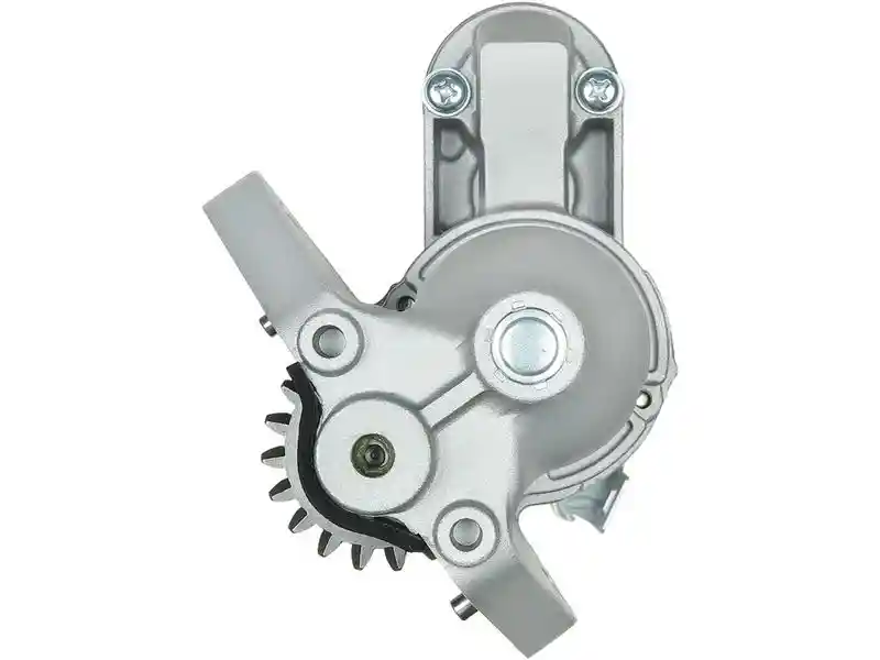 AS-PL S5407S