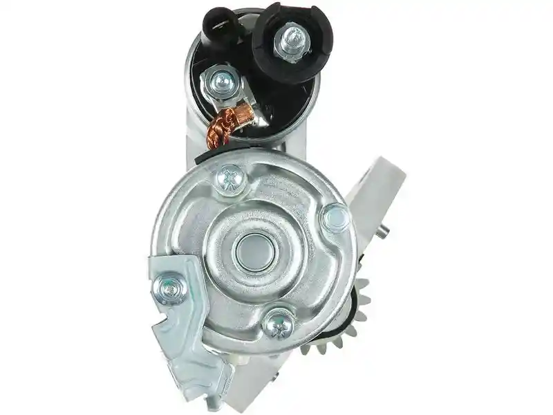 AS-PL S5407S