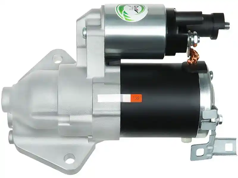 AS-PL S5407S