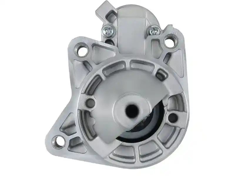 AS-PL S5408S