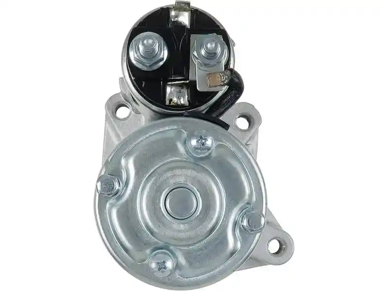 AS-PL S5408S