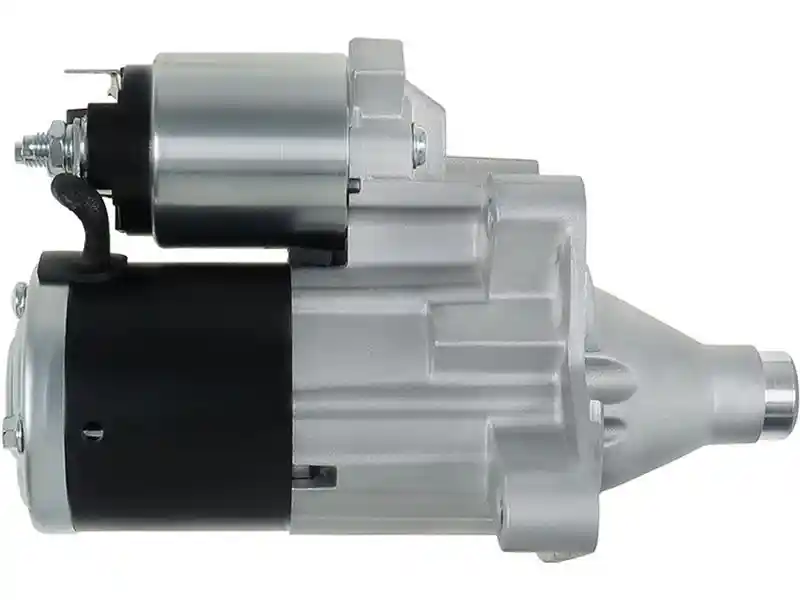 AS-PL S5408S