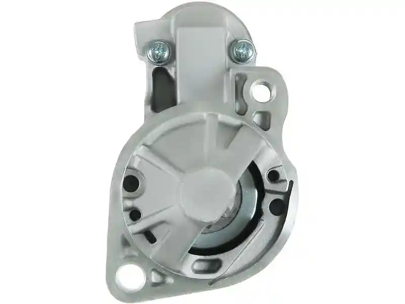 AS-PL S5409S
