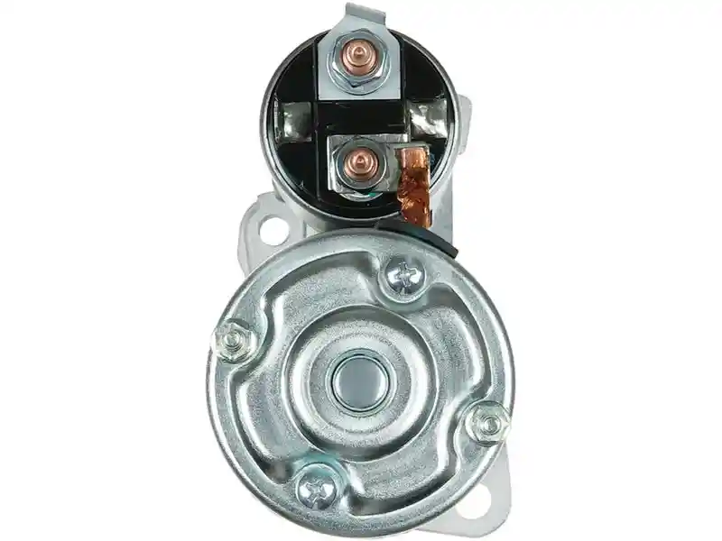 AS-PL S5409S