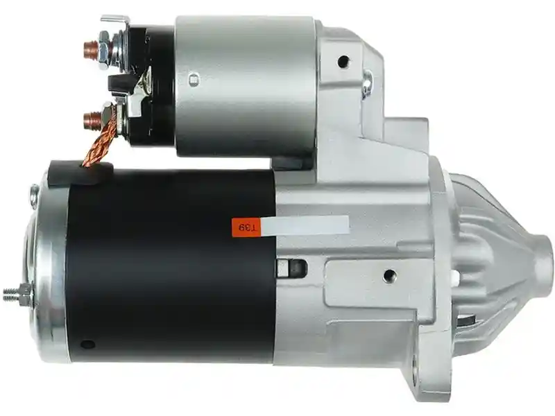 AS-PL S5409S