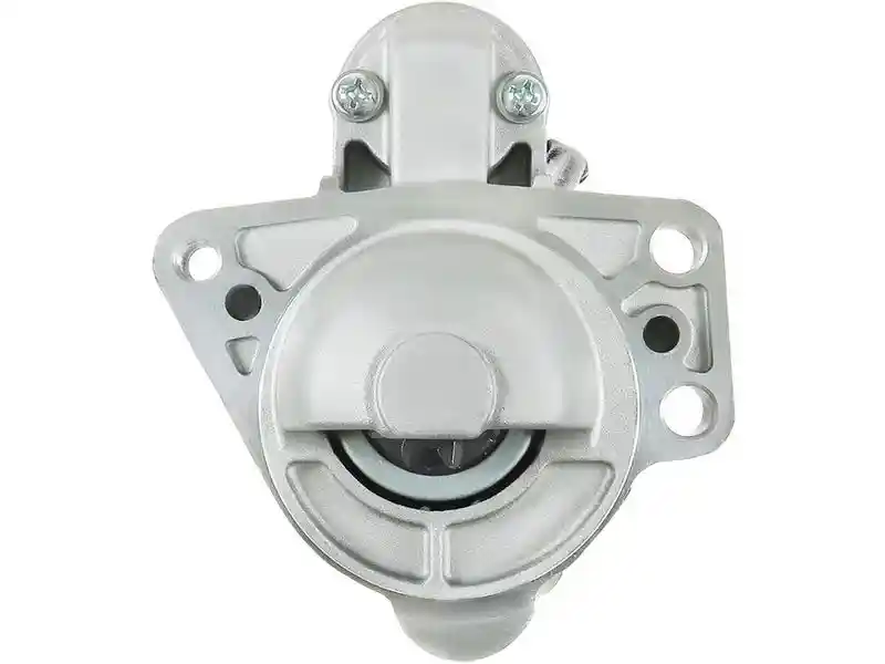 AS-PL S5410S