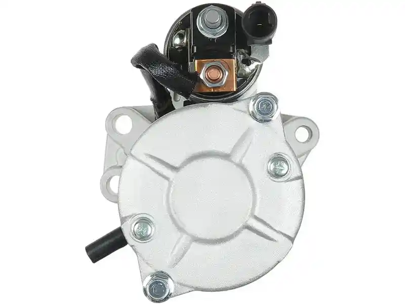 AS-PL S5410S
