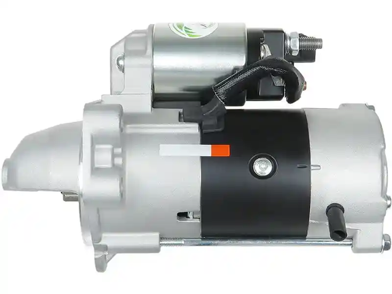 AS-PL S5410S