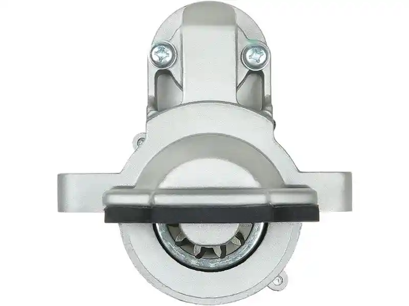 AS-PL S5411S AS-PL S5411S