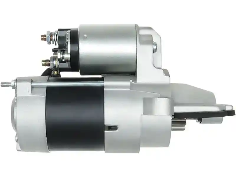 AS-PL S5411S AS-PL S5411S
