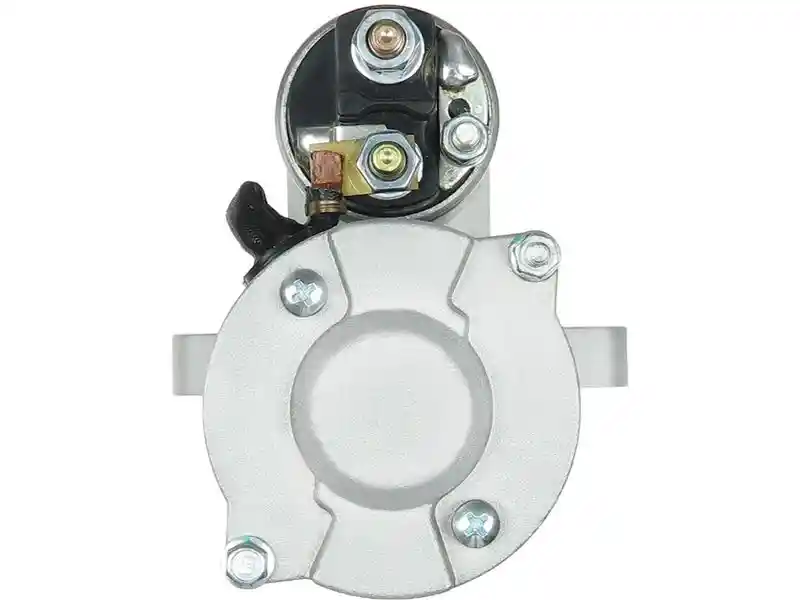 AS-PL S5411S AS-PL S5411S