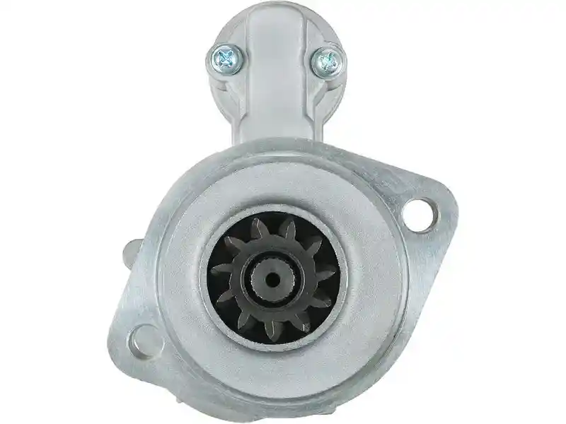 AS-PL S5414S