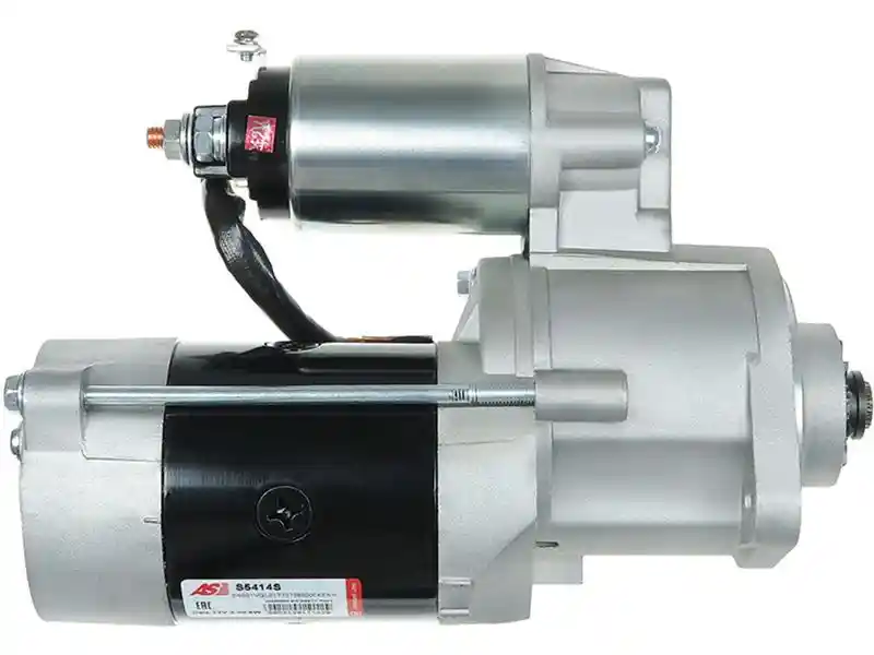 AS-PL S5414S