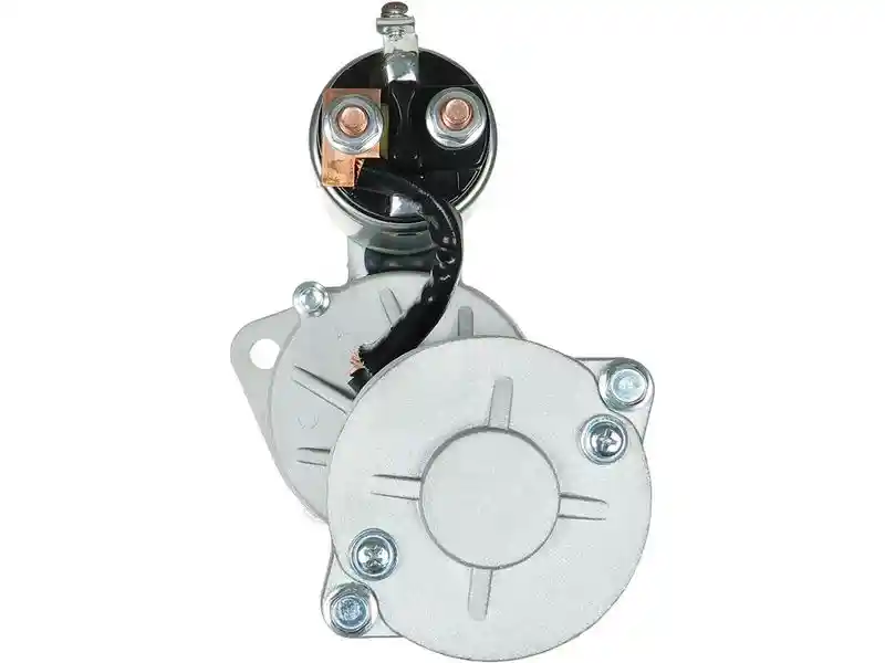 AS-PL S5414S