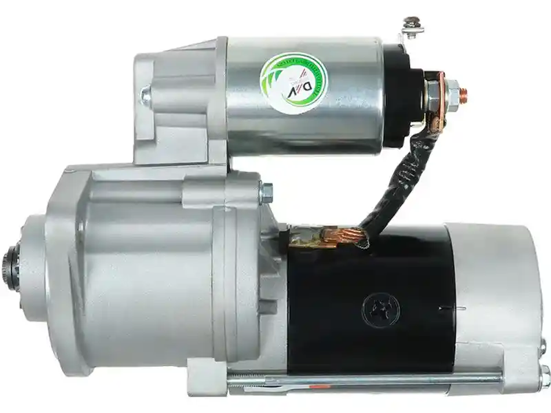 AS-PL S5414S
