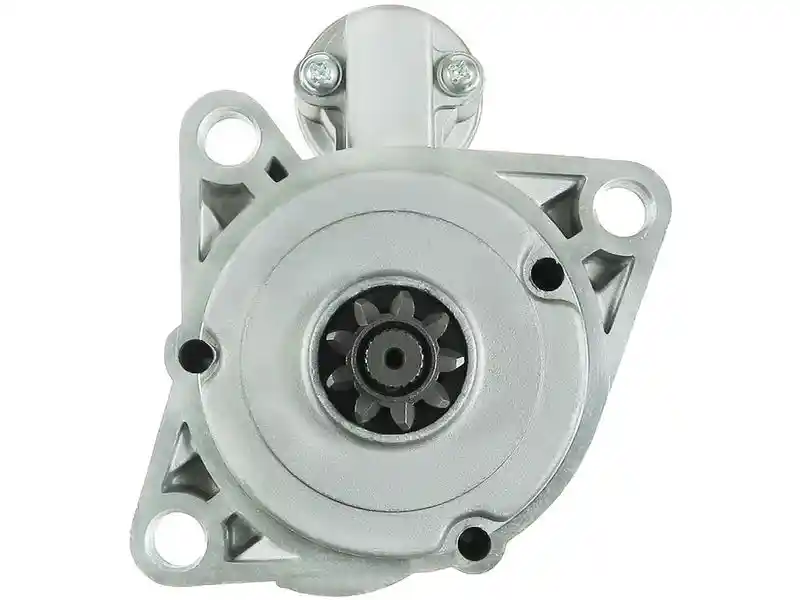 AS-PL S5415S