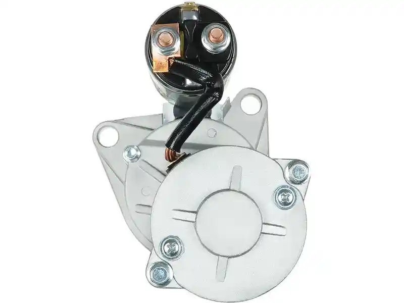 AS-PL S5415S